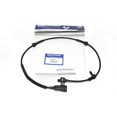 SENSOR - ABS - BRITPART - LR024202