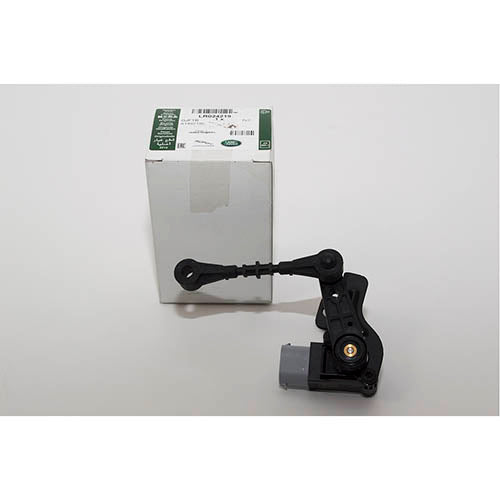 SENSOR - AIR SUSPENSION - LR - LR024219LR