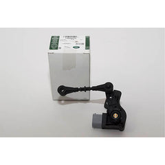 SENSOR - AIR SUSPENSION - LR - LR024219LR