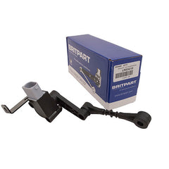 SENSOR - AIR SUSPENSION - BRITPART - LR024219