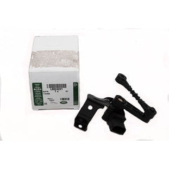 SENSOR - AIR SUSPENSION - LR - LR024221LR