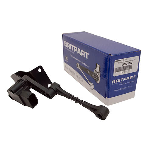 SENSOR - AIR SUSPENSION - BRITPART - LR024222