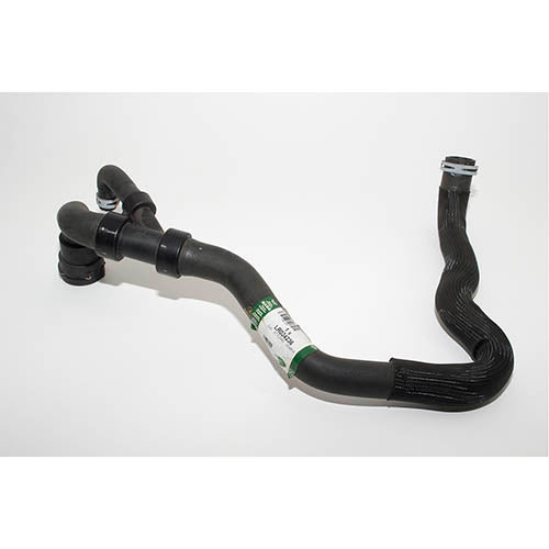 HOSE - RADIATOR - LR - LR024236LR
