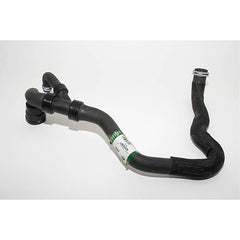 HOSE - RADIATOR - LR - LR024236LR