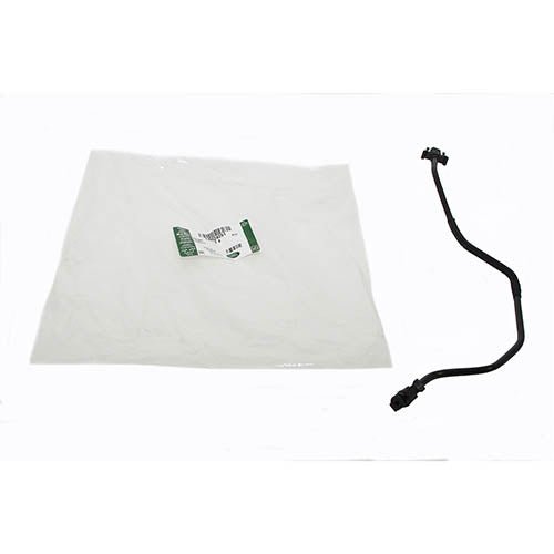 HOSE - DEGAS COOLING SYSTEM - LR - LR024251LR