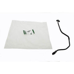 HOSE - DEGAS COOLING SYSTEM - LR - LR024251LR