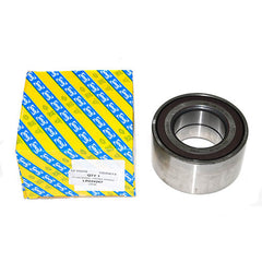 Superceded by LR070453G -   - LR024267G