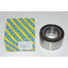 Superceded by LR070453 -   - LR024267