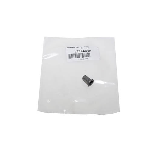 NUT - OEM - LR024279G