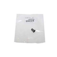 NUT - OEM - LR024279G