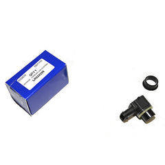 SENSOR - PARKING AID SYSTEM - OEM - LR024299