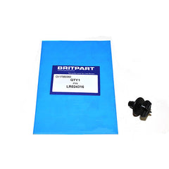 PIN - OEM - LR024316