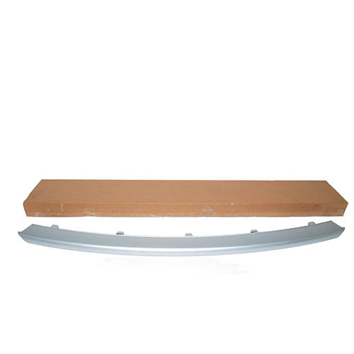 INSERT - BRITPART - LR024324