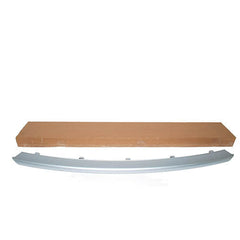 INSERT - BRITPART - LR024324