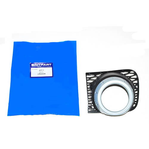 BEZEL - BRITPART - LR024326