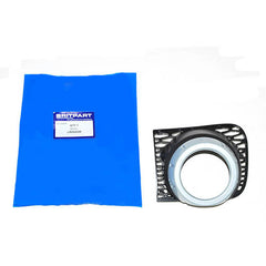 BEZEL - BRITPART - LR024326