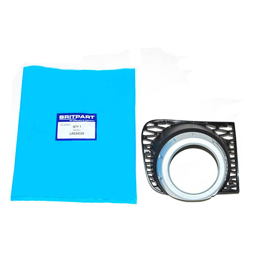 BEZEL - BRITPART - LR024328