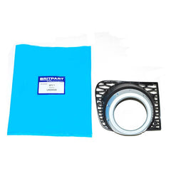 BEZEL - BRITPART - LR024328