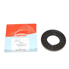 SEAL ASSY - OIL - OEM - LR024341G