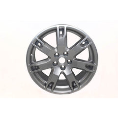 ALLOY WHEEL - OEM - LR024422
