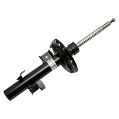 SHOCK ABSORBER - BILSTEIN - LR024442B