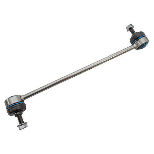 LINK - STABILIZER BAR - MEYLE - LR024474HD