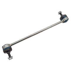LINK - STABILIZER BAR - MEYLE - LR024474HD