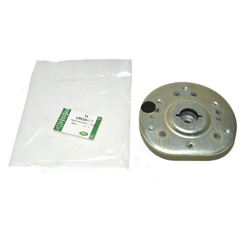 MOUNTING - SHOCK ABS - LR - LR024477LR