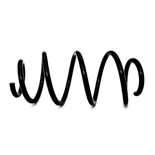 SPRING - SUSPENSION - BRITPART - LR024492