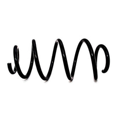 SPRING - SUSPENSION - BRITPART - LR024492