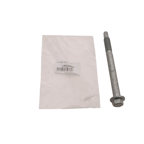 BOLT - OEM - LR024506G