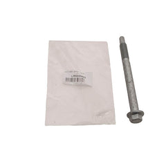 BOLT - OEM - LR024506G