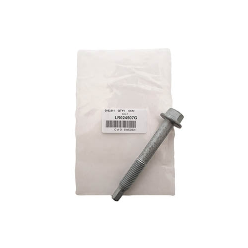BOLT - OEM - LR024507G