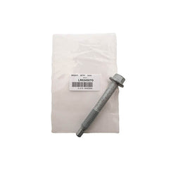BOLT - OEM - LR024507G