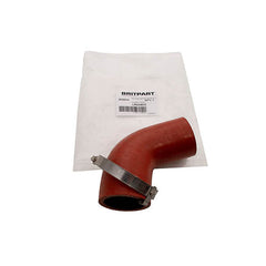 HOSE ASSY - BRITPART - LR024632