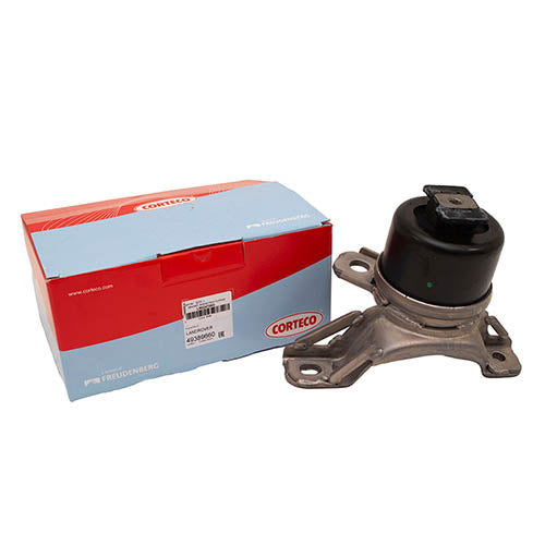 BRACKET - ENGINE FRONT SUPPORT - CORTECO - LR024729G