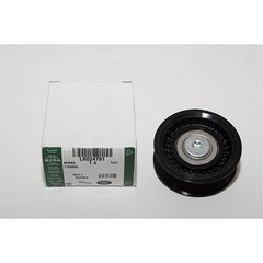 IDLER ASSY - LR - LR024791LR