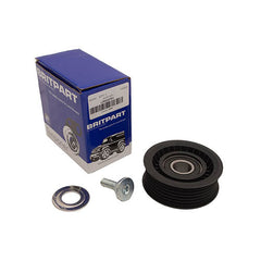 IDLER ASSY - BRITPART - LR024791