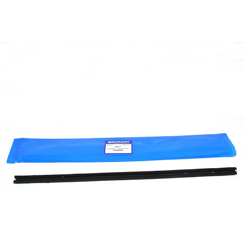 CHANNEL - DOOR GLASS - BRITPART - LR024820