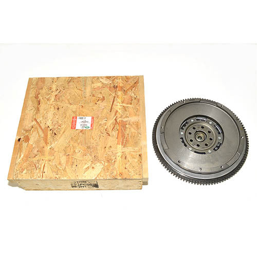 FLYWHEEL - LR - LR024833LR