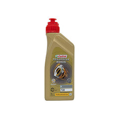 OIL - TRANSMISSION - CASTROL - LR024835G