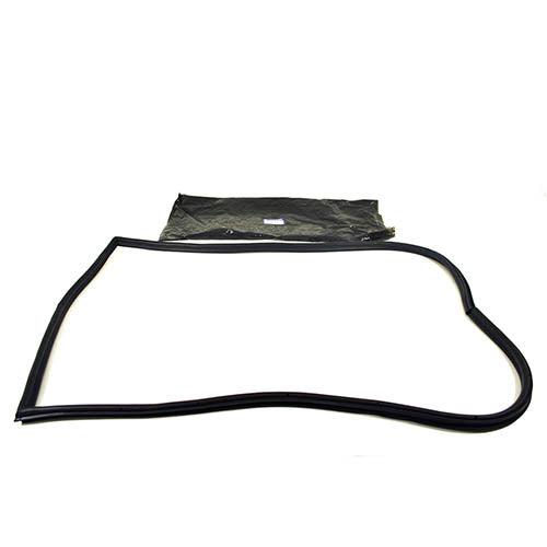 Superceded by LR038747 -   - LR024954