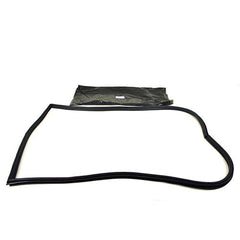 Superceded by LR038747 -   - LR024954