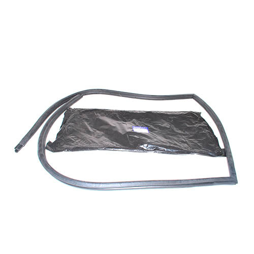 Superceded by LR038748 -   - LR024955