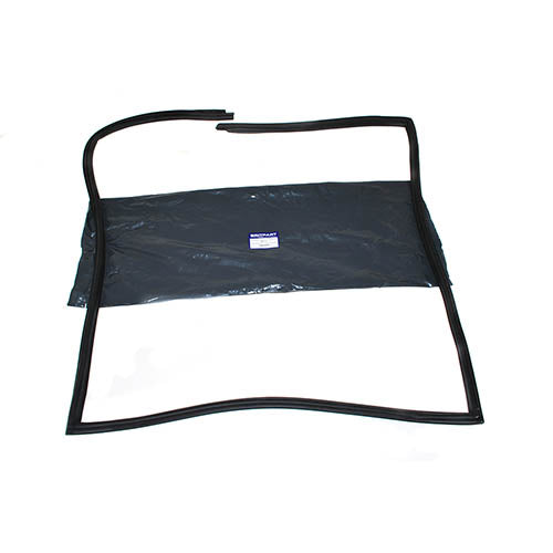 Superceded by LR037348 -   - LR024956