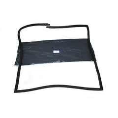 Superceded by LR037348 -   - LR024956