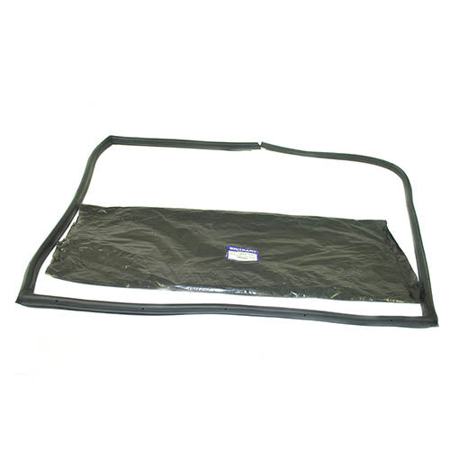 Superceded by LR037349 -   - LR024957