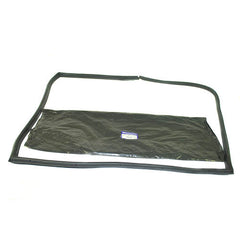 Superceded by LR037349 -   - LR024957