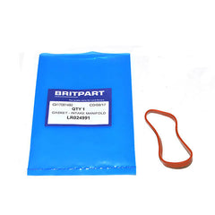GASKET - INTAKE MANIFOLD - BRITPART - LR024991