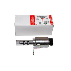 SOLENOID - ENGINE VARIABLE TIMING - LR - LR024995LR